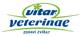 VITAR Veterinae logo